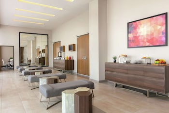 homewood suites by hilton monterrey apodaca