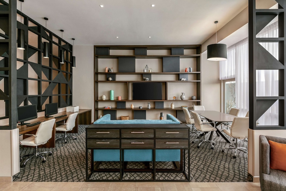 homewood suites by hilton monterrey apodaca