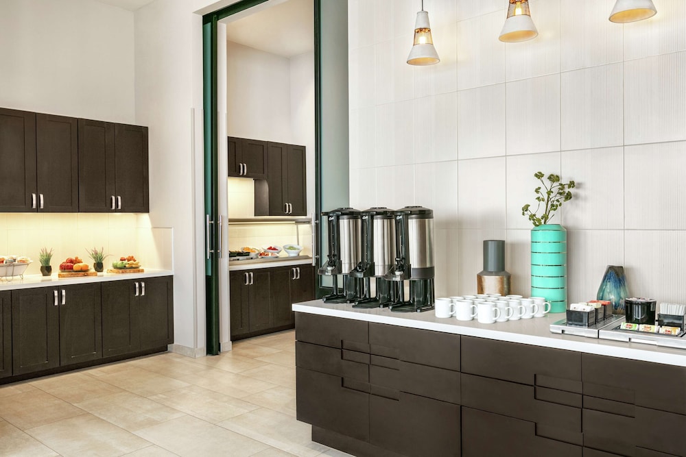 homewood suites by hilton monterrey apodaca