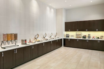 homewood suites by hilton monterrey apodaca