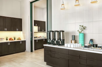 homewood suites by hilton monterrey apodaca