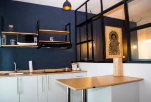 Hotel Romance Morelia,Michoacan>>Morelia,3.5 star