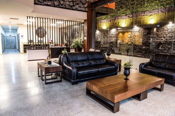comfort inn irapuato