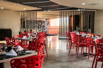 comfort inn irapuato