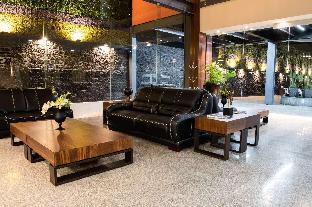 comfort inn irapuato