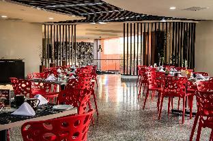 comfort inn irapuato