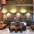 comfort inn irapuato