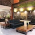 comfort inn irapuato