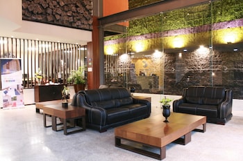 comfort inn irapuato