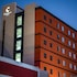comfort inn irapuato