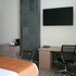 comfort inn irapuato