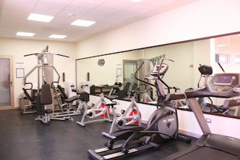 comfort inn irapuato