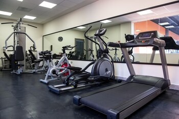 comfort inn irapuato