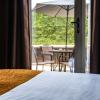 comfort inn irapuato