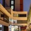 comfort inn irapuato