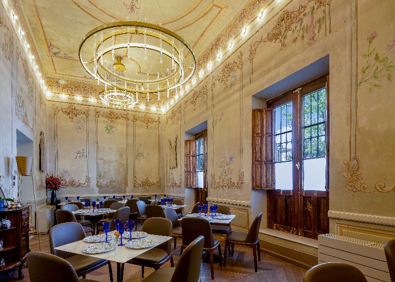 Central Hotel Boutique,Colonial Theater>>Chihuahua,4 star
