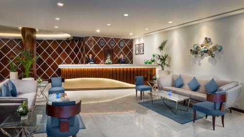 savoy suites hotel apartments