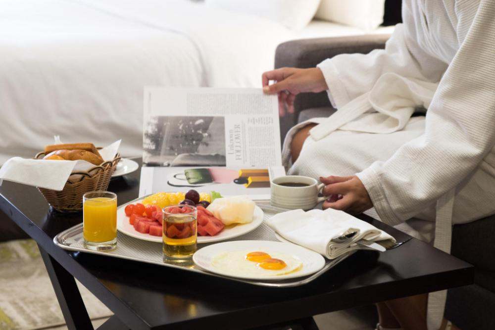 savoy suites hotel apartments