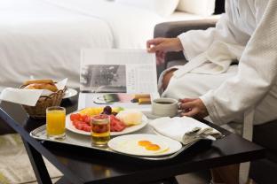 savoy suites hotel apartments
