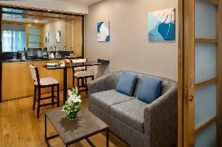 savoy suites hotel apartments