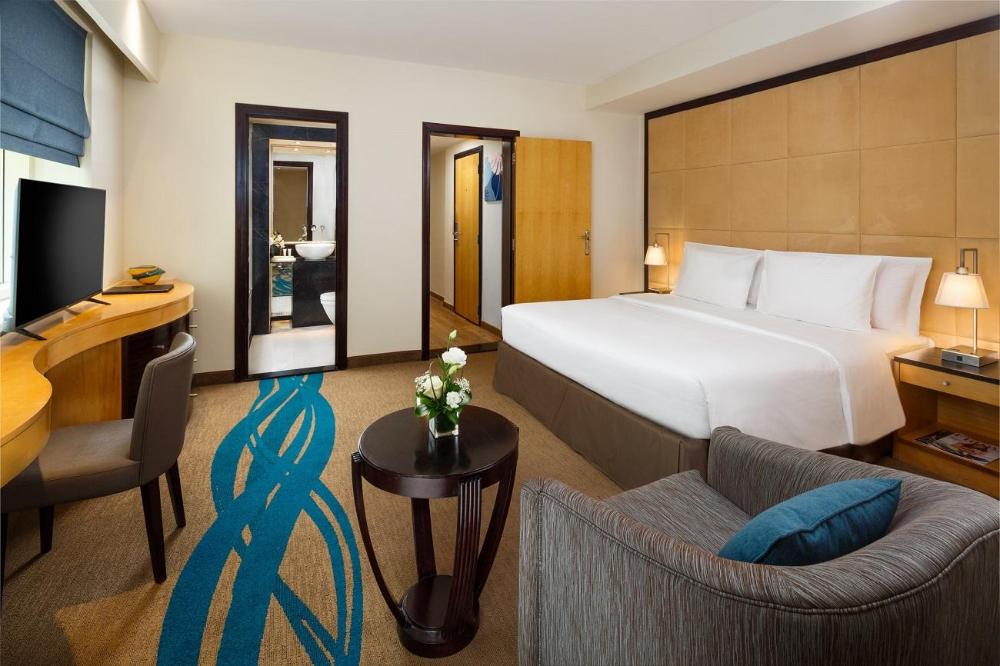 savoy suites hotel apartments