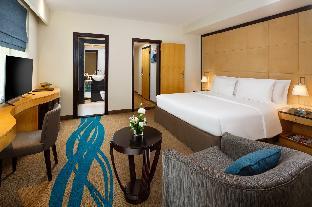 savoy suites hotel apartments