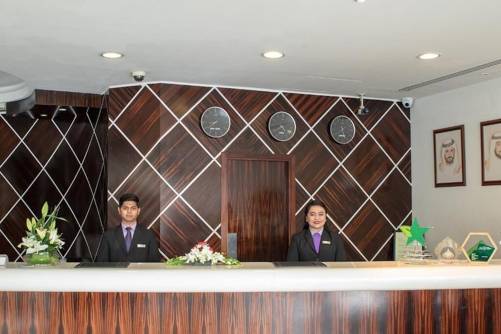 savoy suites hotel apartments
