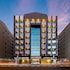 savoy suites hotel apartments