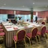 savoy suites hotel apartments