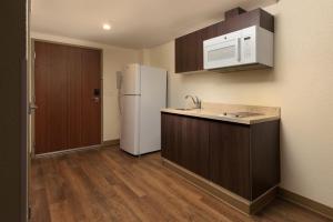 extended suites cancun cumbres