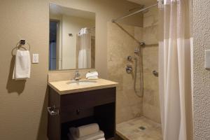 extended suites cancun cumbres