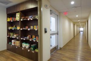 extended suites cancun cumbres