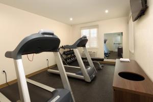 extended suites cancun cumbres