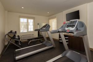extended suites cancun cumbres