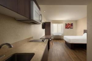 extended suites cancun cumbres
