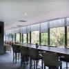 hampton inn san luis potosi