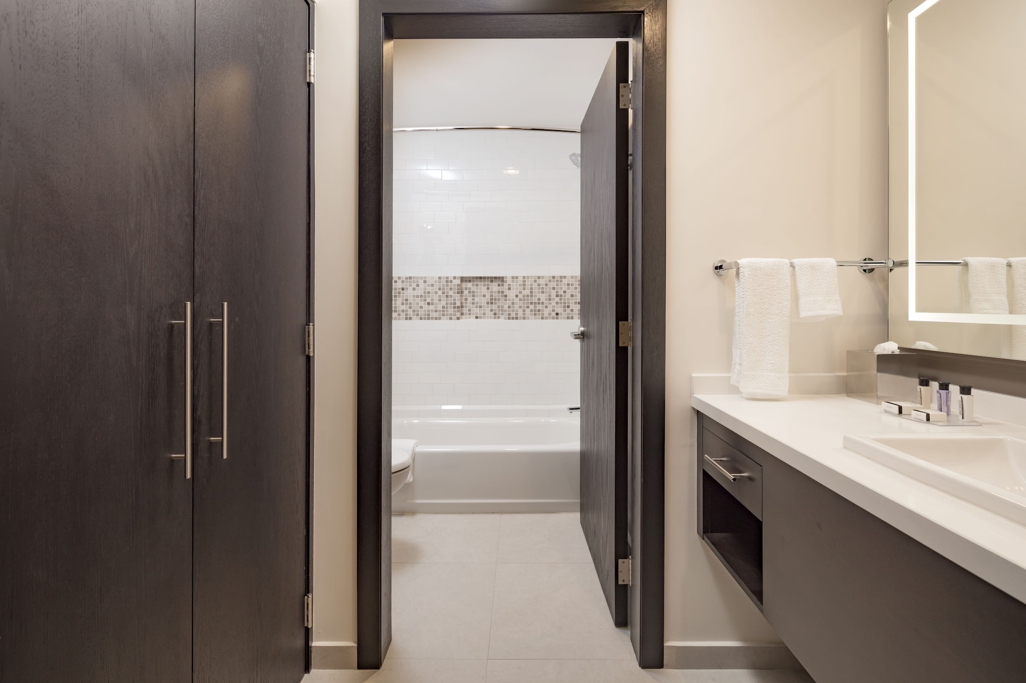 staybridge suites saltillo