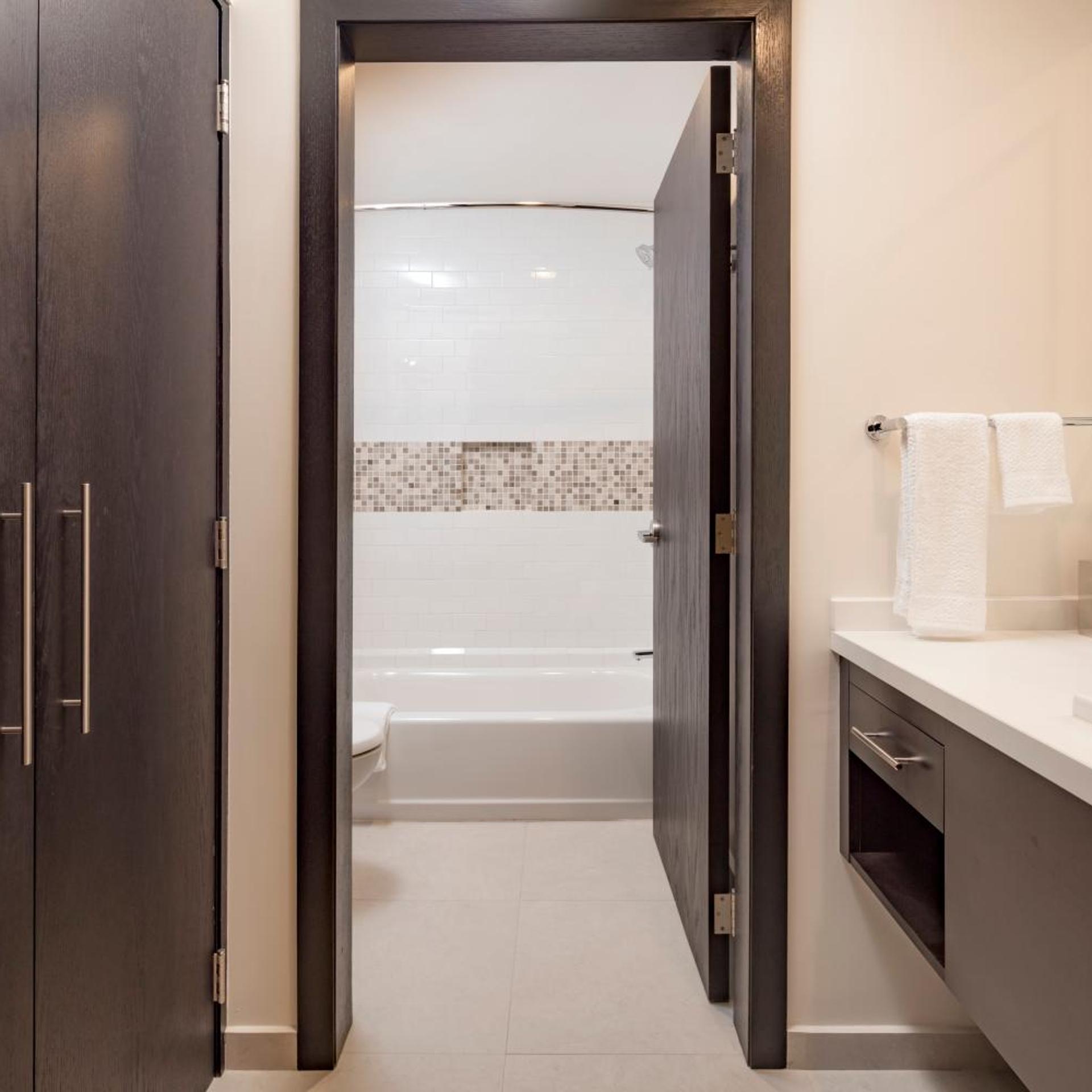 staybridge suites saltillo