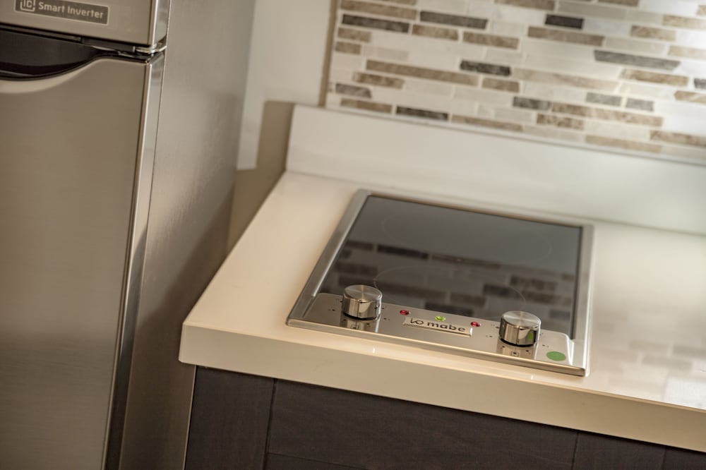 staybridge suites saltillo