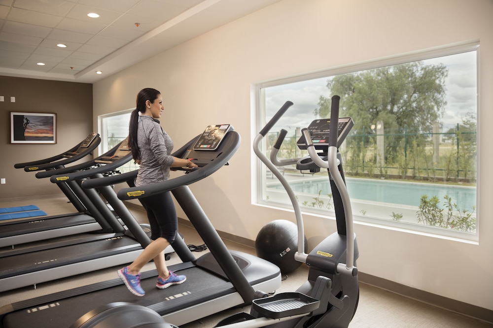 staybridge suites saltillo