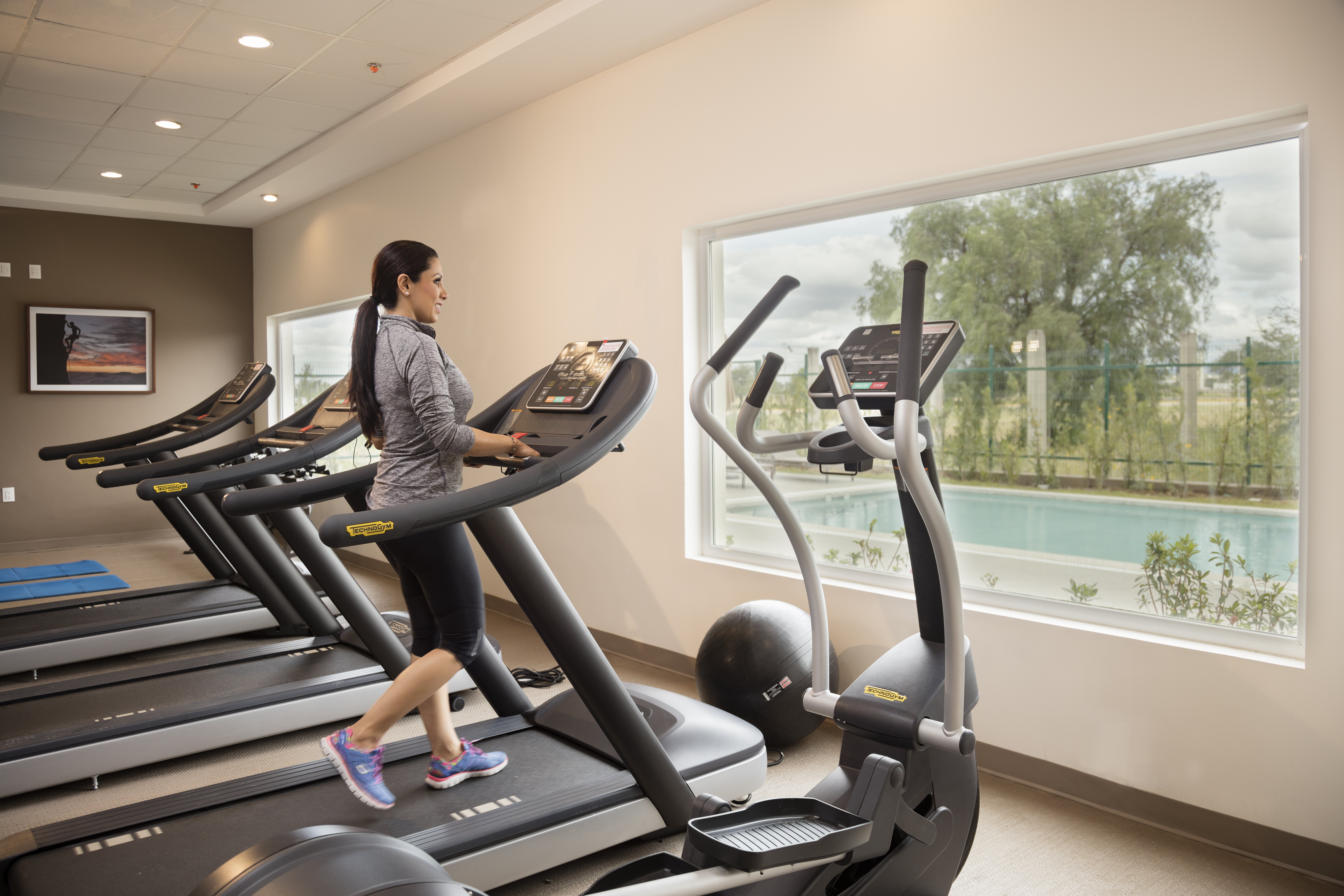 staybridge suites saltillo