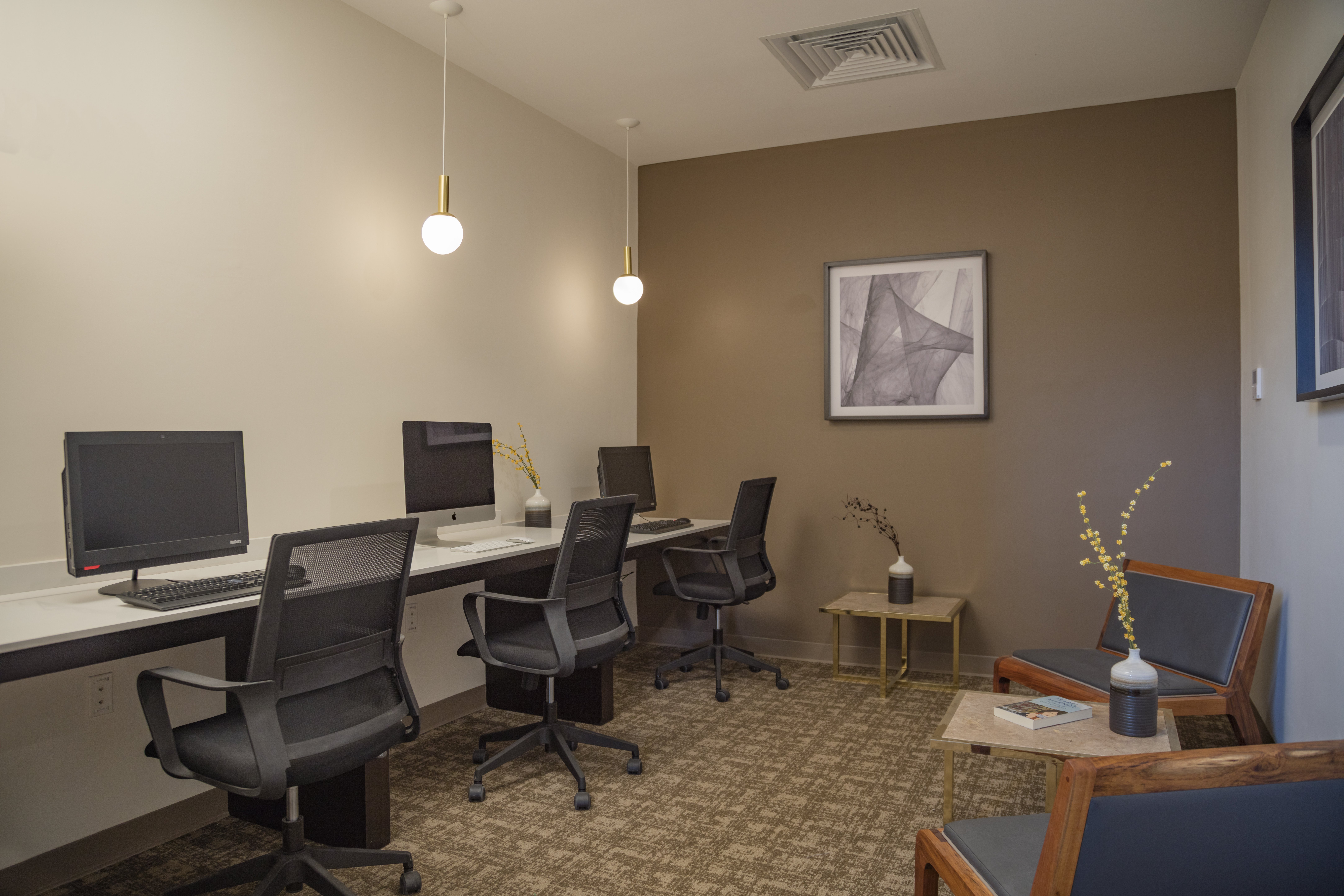 staybridge suites saltillo