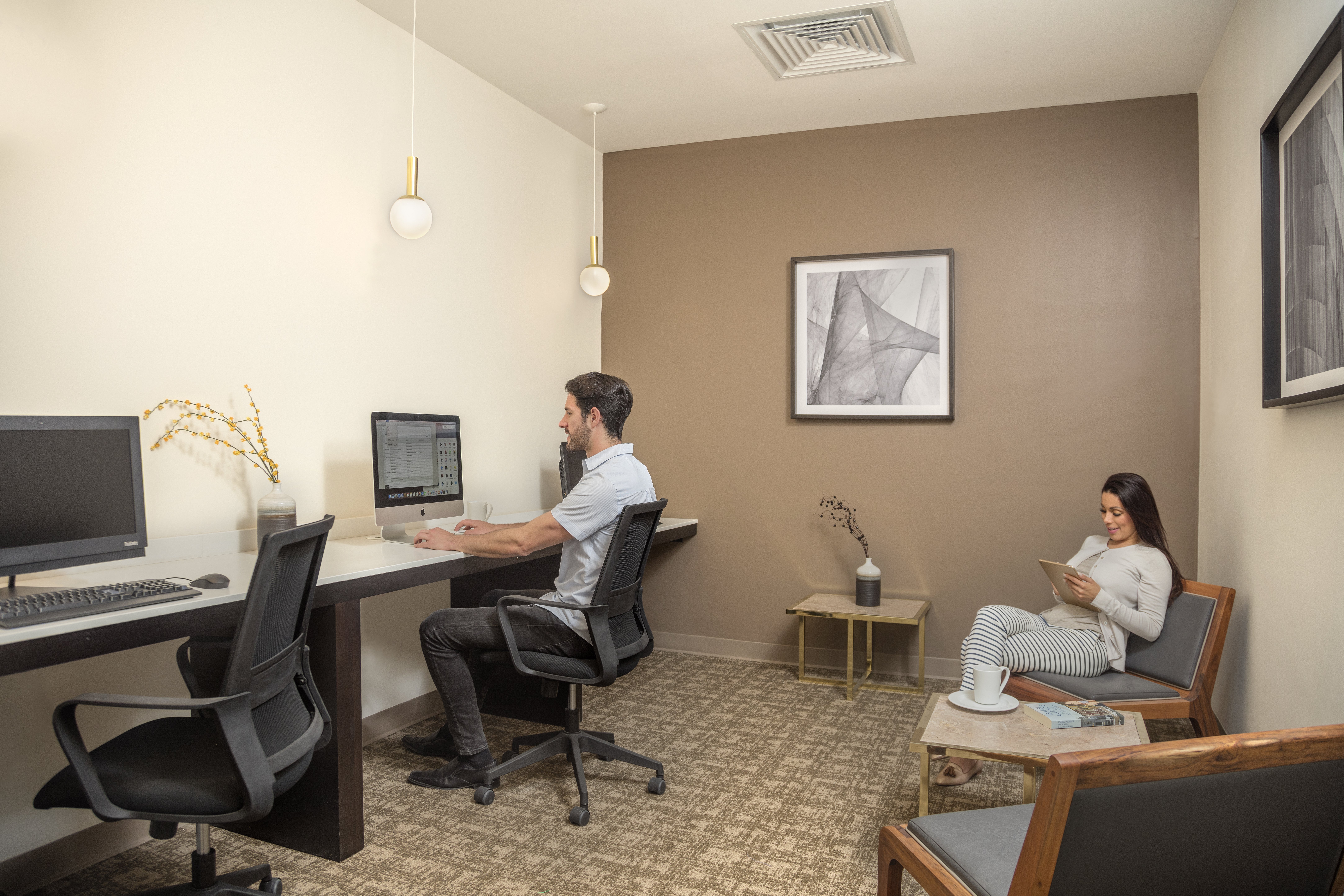 staybridge suites saltillo
