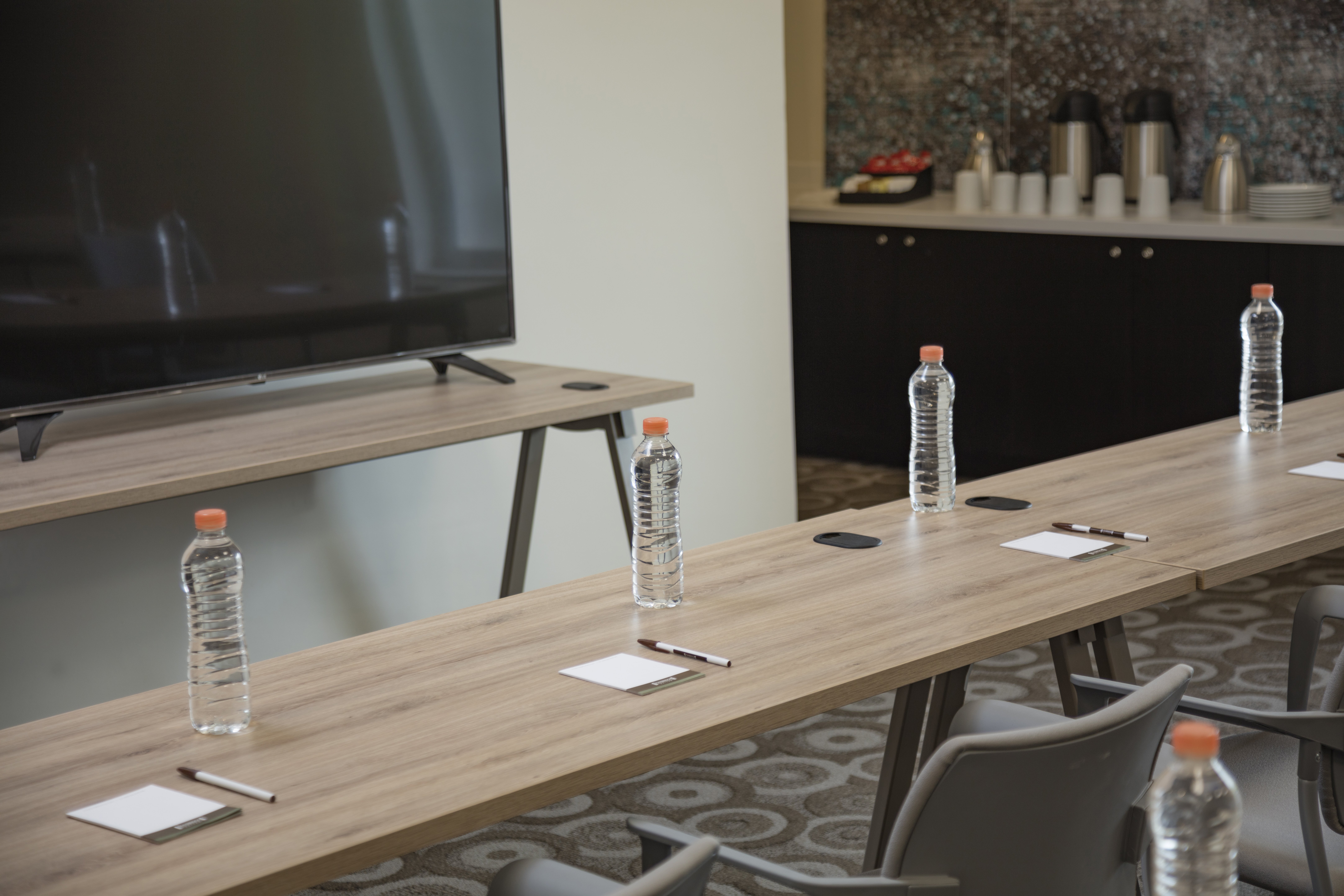 staybridge suites saltillo