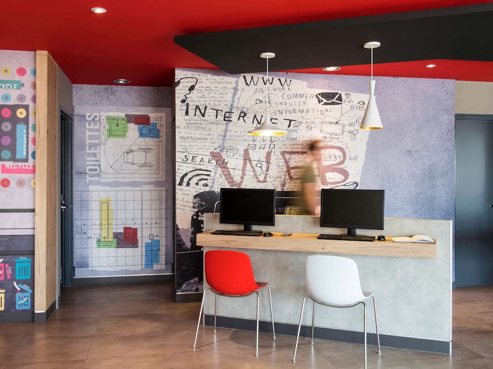 ibis mazatlan marina