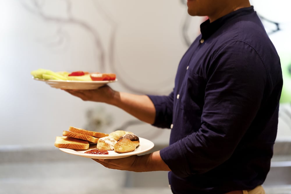 ibis mazatlan marina