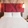 ibis mazatlan marina