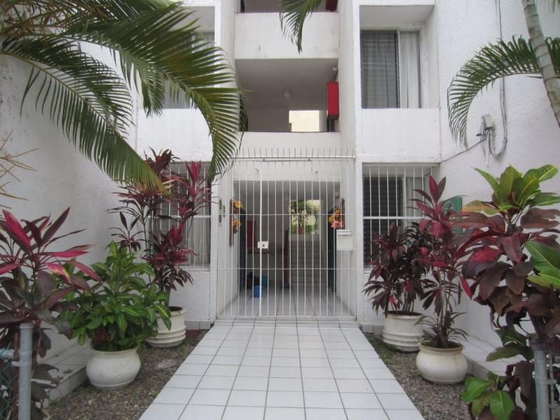 puerto vallarta