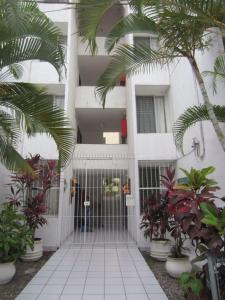 puerto vallarta