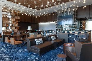 Hilton Guadalajara Midtown,Jalisco>>Guadalajara,5 star